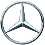 Mercedes-Benz-Logo