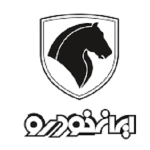 ایران خودرو