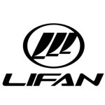 lifan logo