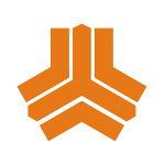 سایپا یدک زنجان