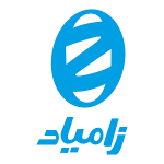 zamyad-logo