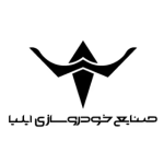 ایلیا موتور