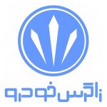 زاگروس خودرو
