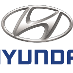 لوگو-هیوندای-png