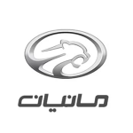 مانیان خودرو