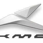 کرمان موتور