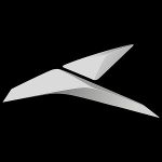 کرمان موتور